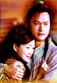 青青草视频在线免费观看